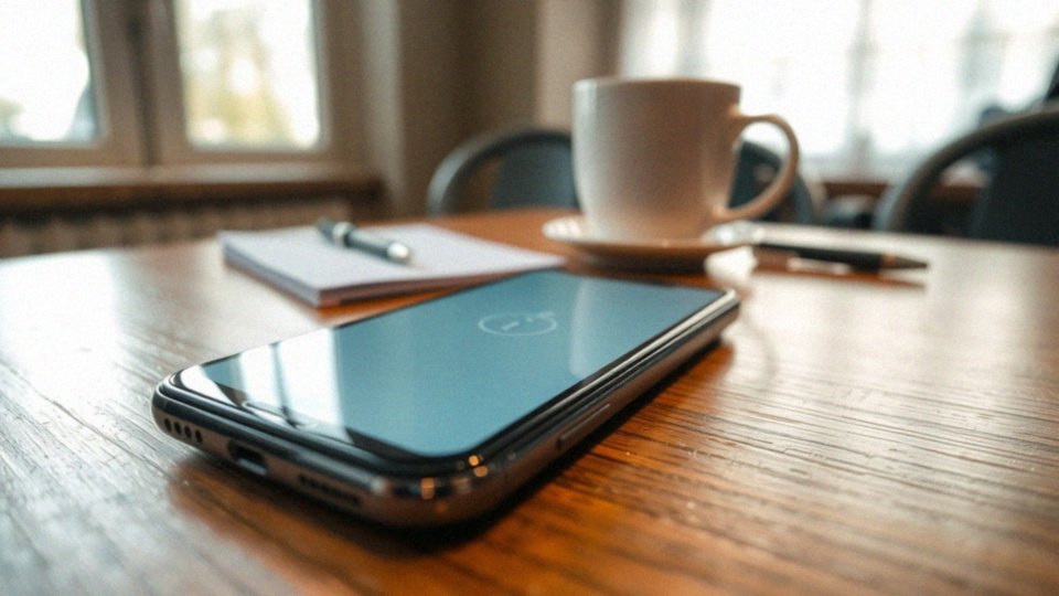 Jakie są zalety zmiany domyślnego kodu PIN?