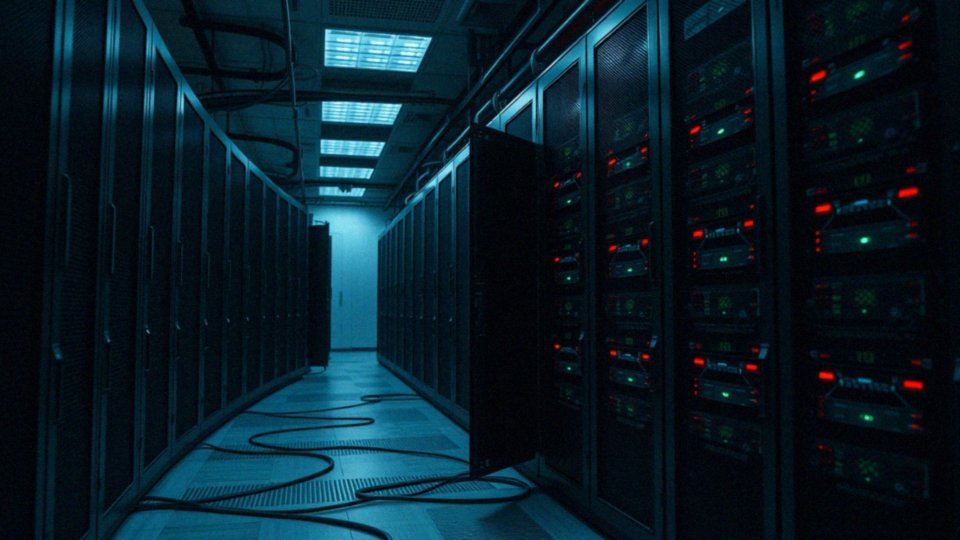 Jakie są kluczowe zasady szyfrowania danych?