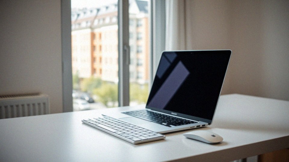 Jakie komputery mogą korzystać z najnowszych wersji macOS?