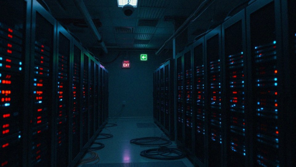 Jakie są przyszłe wyzwania w dziedzinie cyberbezpieczeństwa?