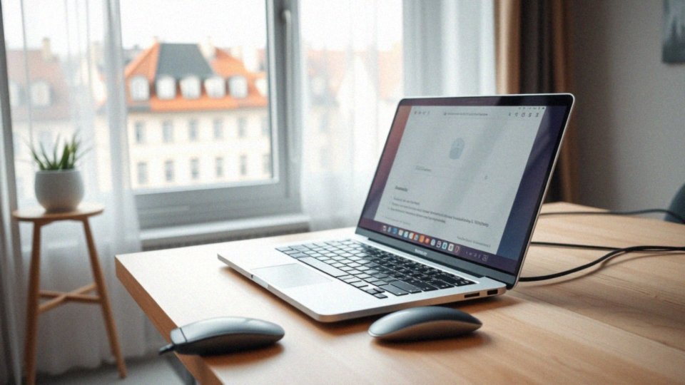 Jakie są zastosowania szyfrowania w codziennym życiu?