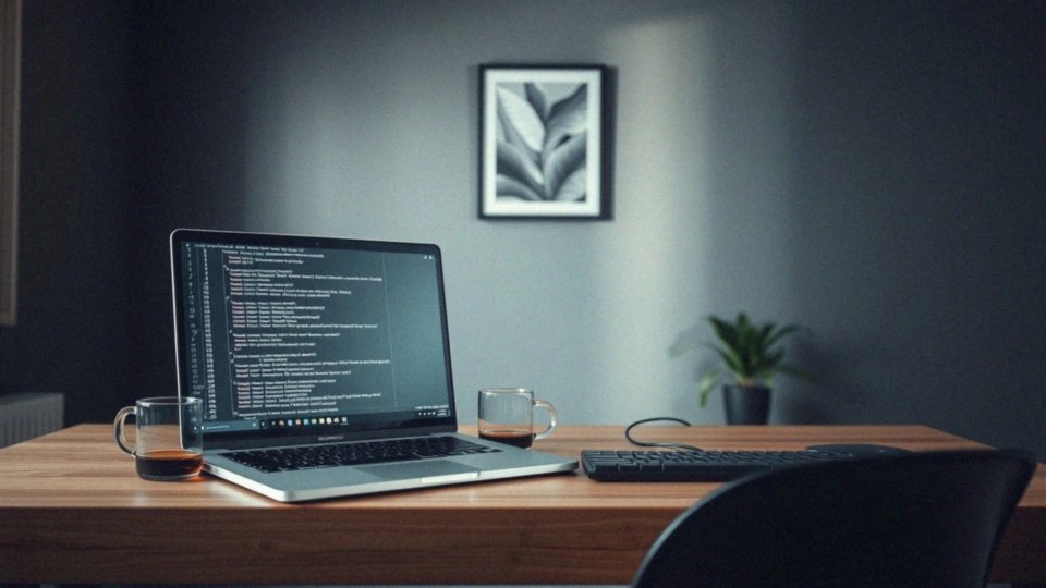 W jaki sposób użytkownicy mogą korzystać z Arch User Repository (AUR)?