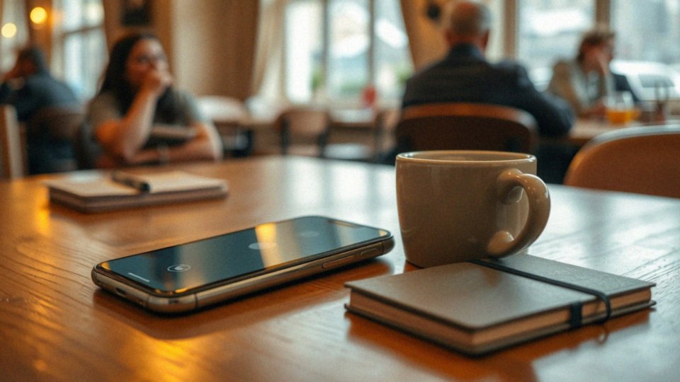 Jakie są skutki zablokowania na WhatsApp?