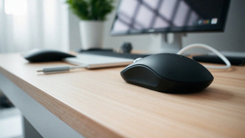 Co sprawdzić, gdy urządzenie nie działa na innym komputerze?