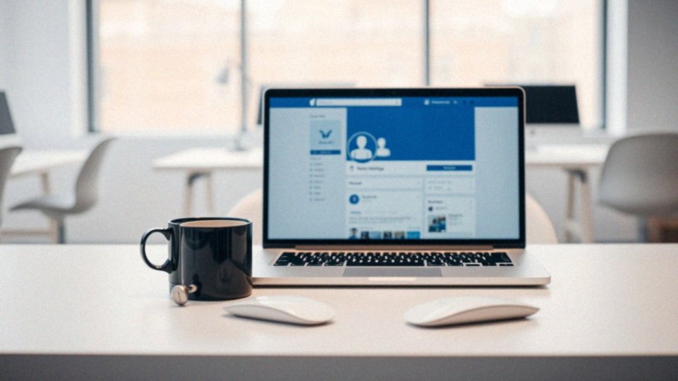 Co to jest grupa publiczna i prywatna?