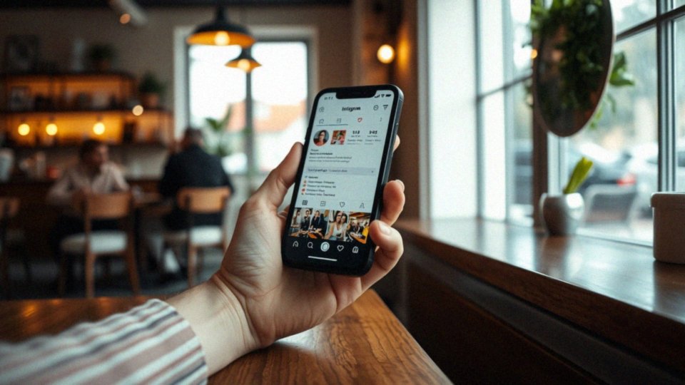 Czy zmiana nazwy użytkownika wymaga ponownego logowania?