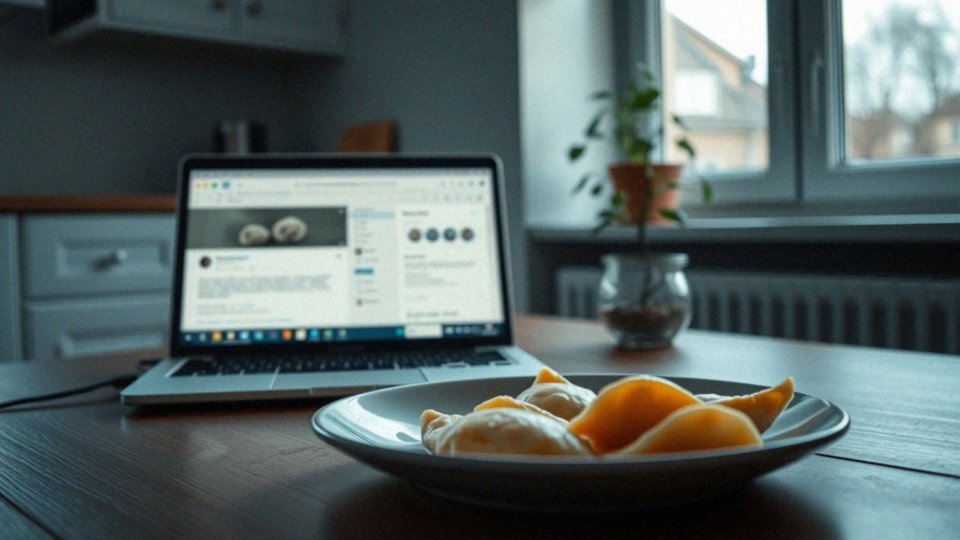 Jak scamerzy manipulują emocjami swoich ofiar?