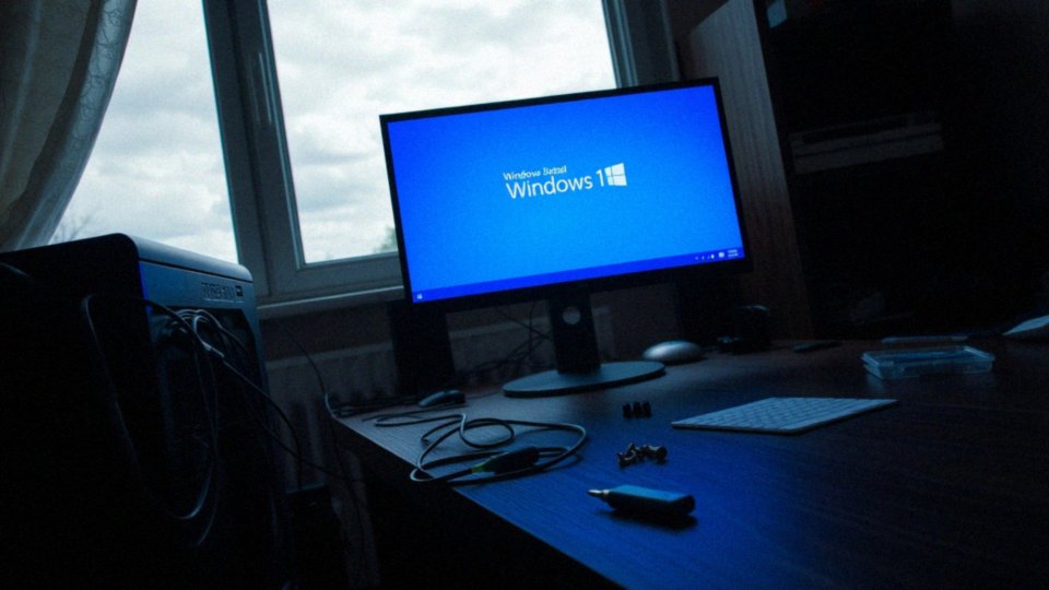 Co zrobić, jeśli napotkam problemy ze zgodnością podczas instalacji?