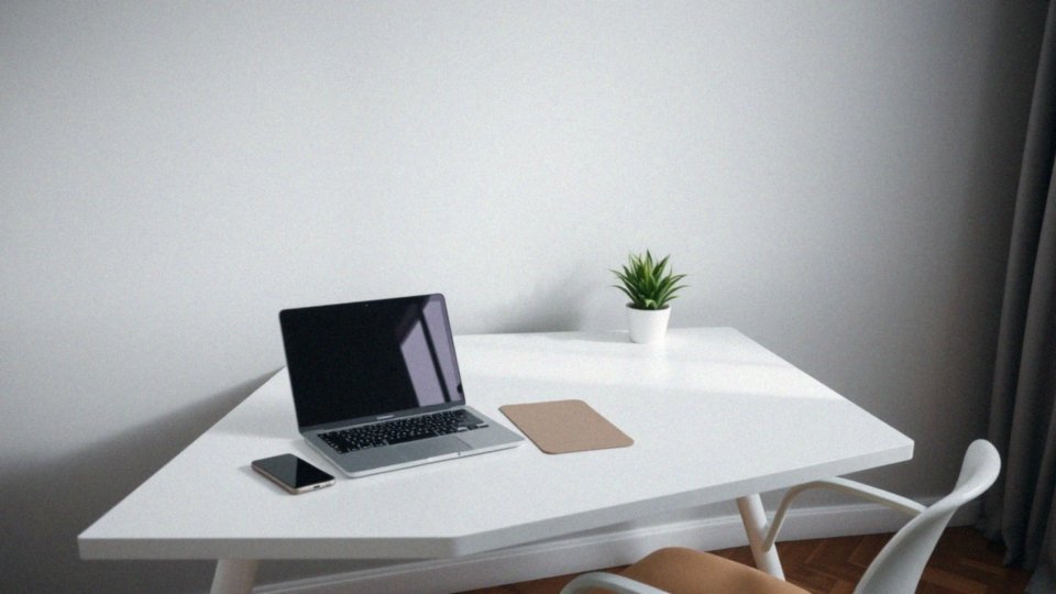 Jak odzyskać usunięte wiadomości z archiwum?