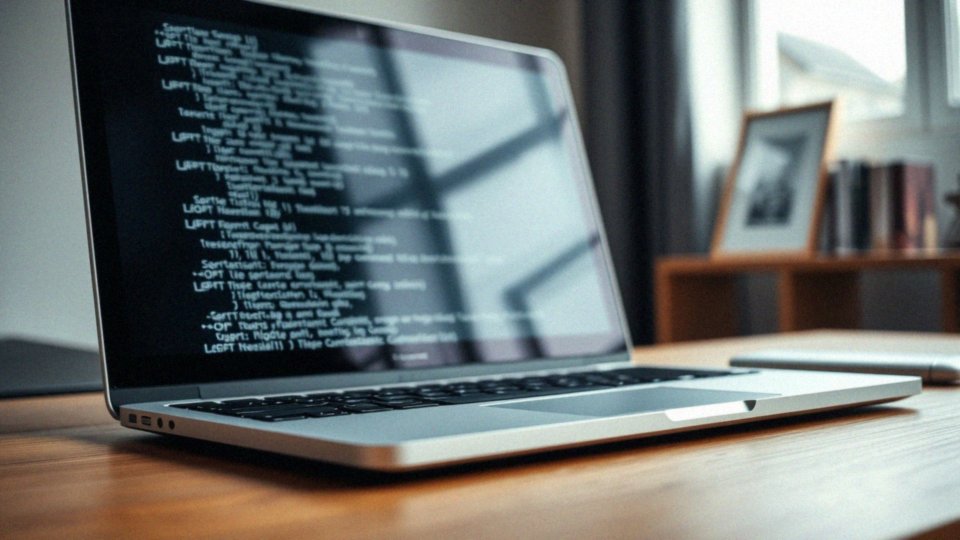 Jakie są dodatkowe metody zabezpieczania kamery w laptopie?