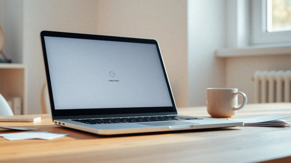 Jakie są różnice między twardym a miękkim resetem?