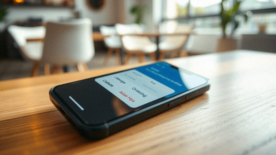 Jak funkcjonuje głosowanie w ankiecie na Messengerze?