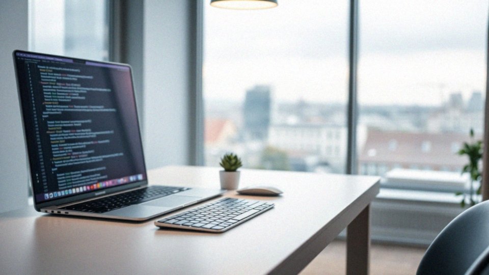 Jak funkcjonuje internet światłowodowy symetryczny?