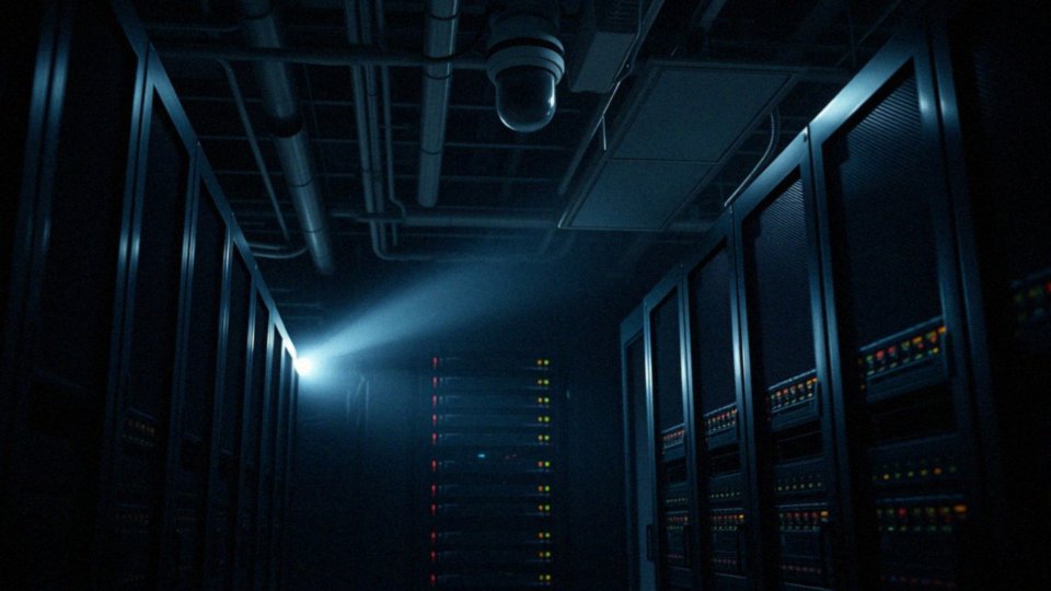 W jaki sposób cyberprzestępcy używają programów ransomware?