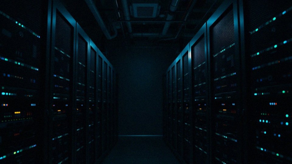 Jakie cyberzagrożenia mogą wystąpić w sieci?