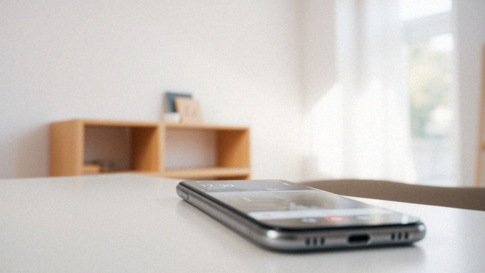 Jak działa automatyczna archiwizacja relacji po 24 godzinach?