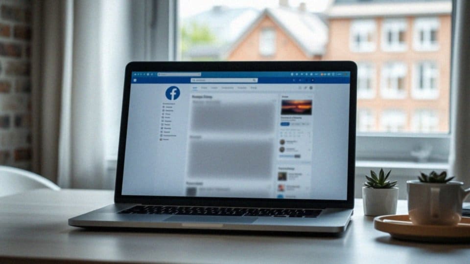 Jakie opcje prywatności są dostępne w ustawieniach?