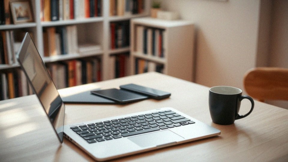 Co zrobić, jeśli klawisz F3 nie działa?