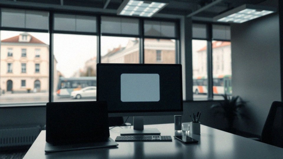 Jak można zabezpieczyć się przed phishingiem i socjotechniką?