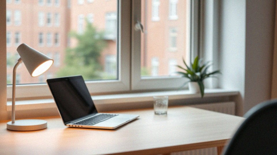 Jaka prędkość Internetu jest potrzebna do pracy zdalnej?