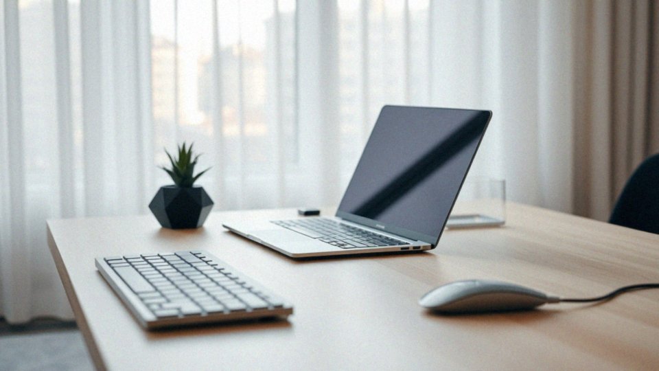 Jak zwiększenie liczby pamięci RAM wpływa na responsywność komputera?