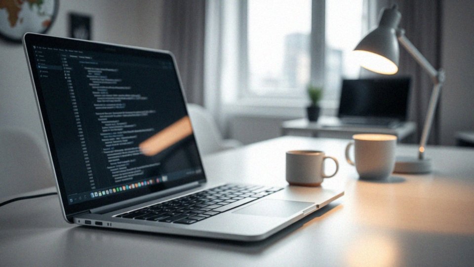 Jakie są zastosowania procesora w systemach komputerowych?