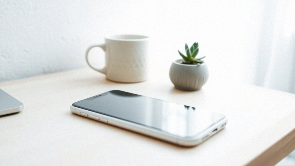 Czy użytkownicy mogą się dowiedzieć, gdy ktoś robi zrzut ekranu?