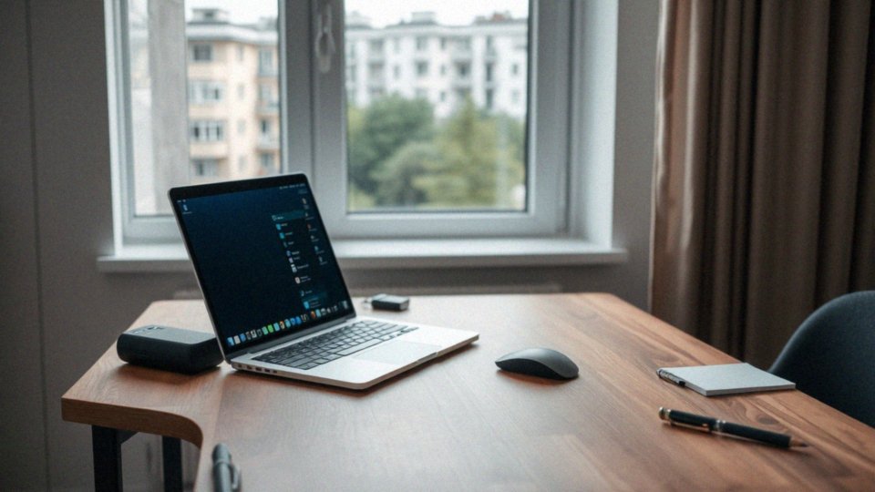 Jak odinstalować aktualizację Windows 11 z poziomu ustawień?