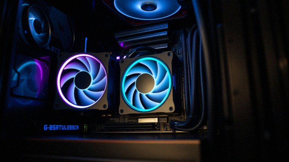 Co oznacza, że procesor powinien mieć co najmniej sześć rdzeni?