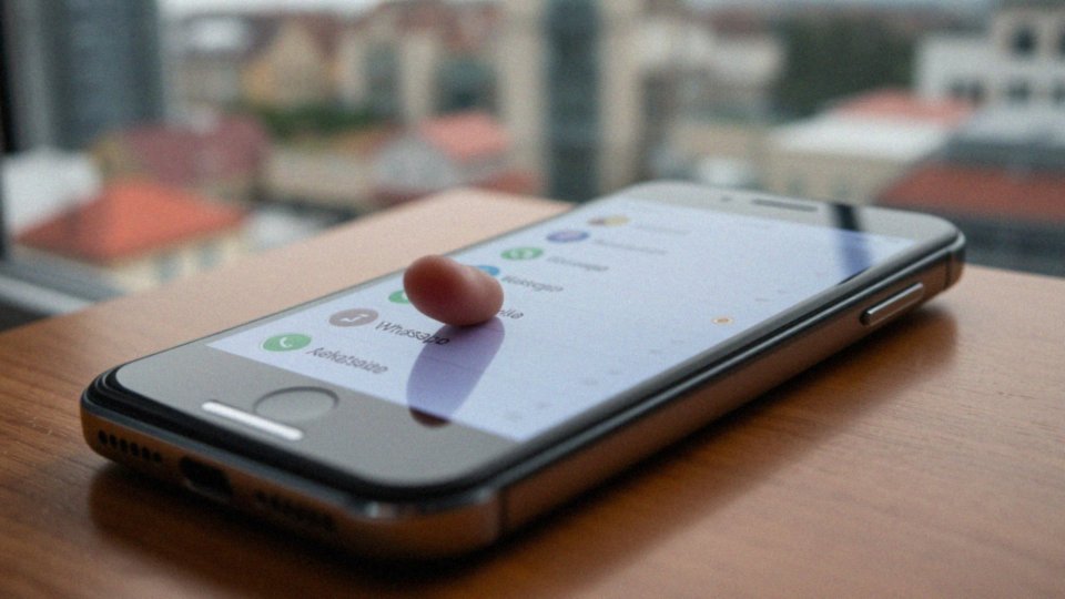 Jak usunąć członków grupy przed usunięciem grupy?