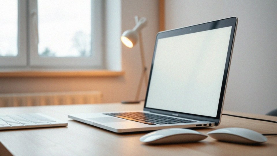 Jakie są najpopularniejsze metody zarządzania jasnością ekranu?