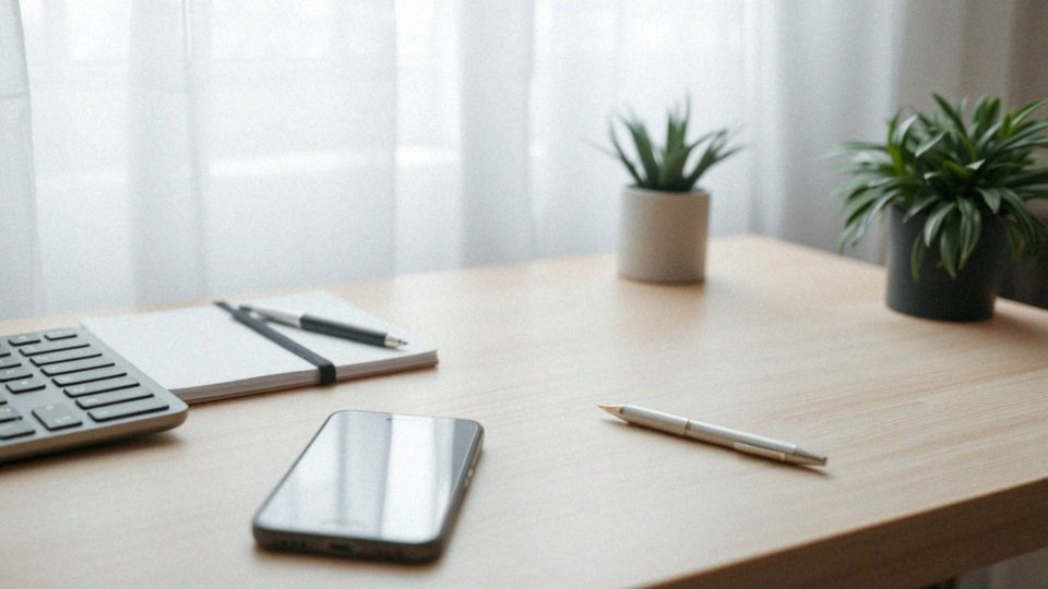 Jak przenieść wiadomości do archiwum?