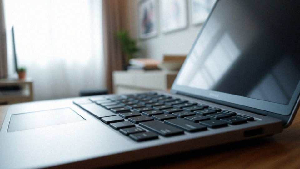 Jakie inne metody można wykorzystać do wyłączenia podświetlenia klawiatury?