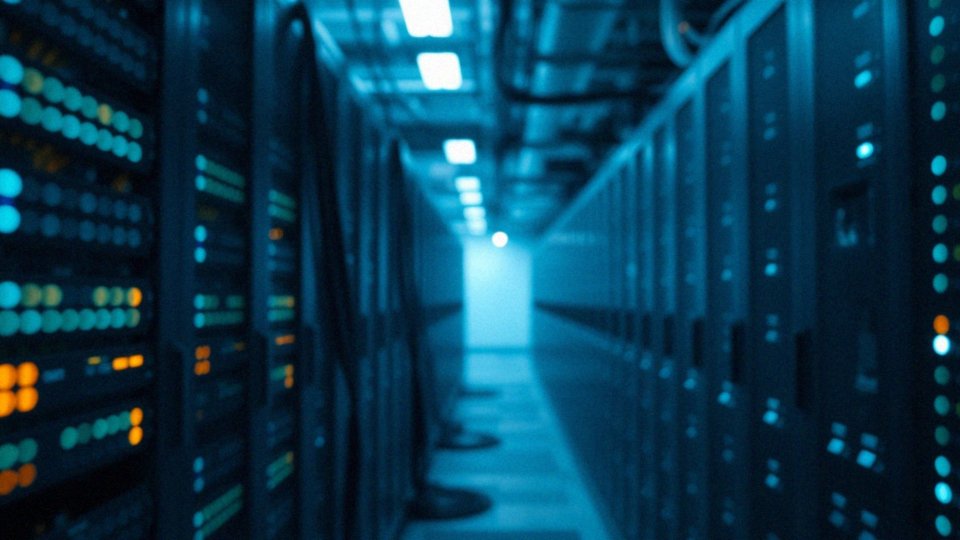 Co dzieje się ze wszystkimi danymi po usunięciu konta na Facebooku?