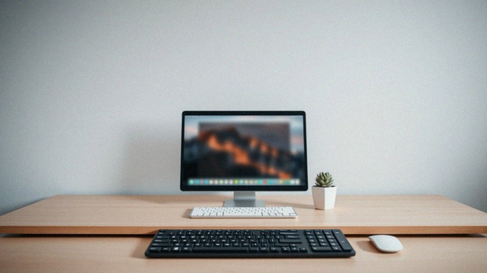 Jak obrócić ekran w lewo lub prawo?