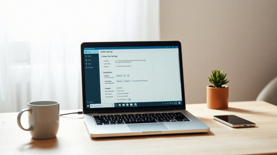 Jak wykorzystać narzędzie netplwiz do zmiany nazwy konta?