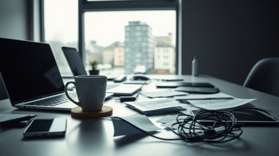 Jakie są cele scamu?