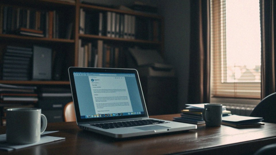 Jakie są sygnały ostrzegawcze związane z phishingiem?