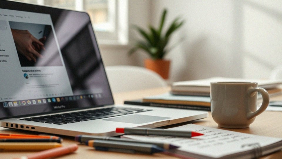 Co robić, gdy aplikacja nie chce się usunąć?