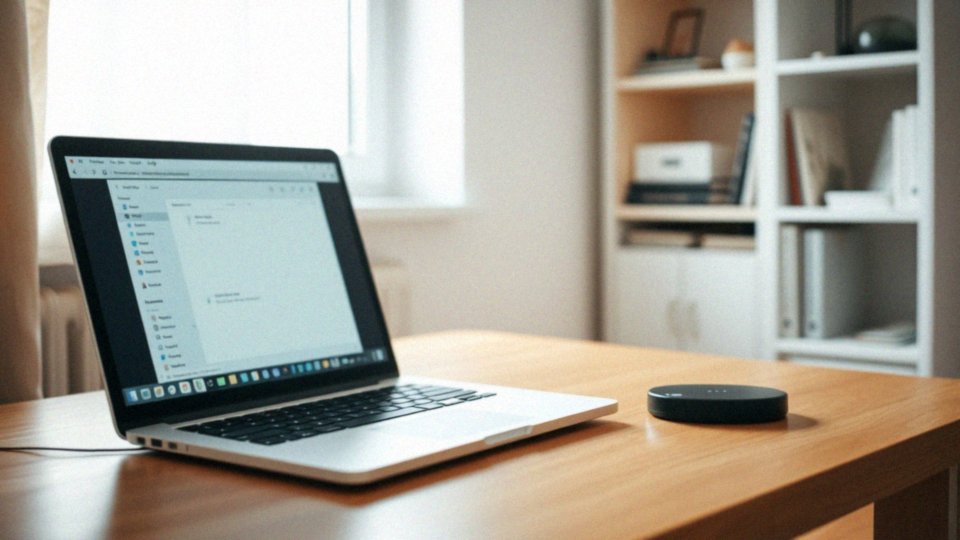 Dlaczego ważne jest wykonanie kopii zapasowej przed formatowaniem?