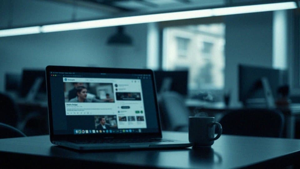 Jak długo trwa proces usunięcia konta na Facebooku?