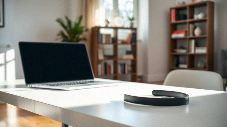 Jakie narzędzia online wymagają szybkiego internetu?