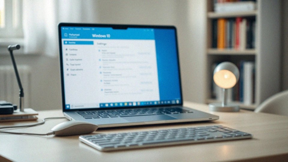 Jakie są metody zmiany nazwy konta użytkownika?