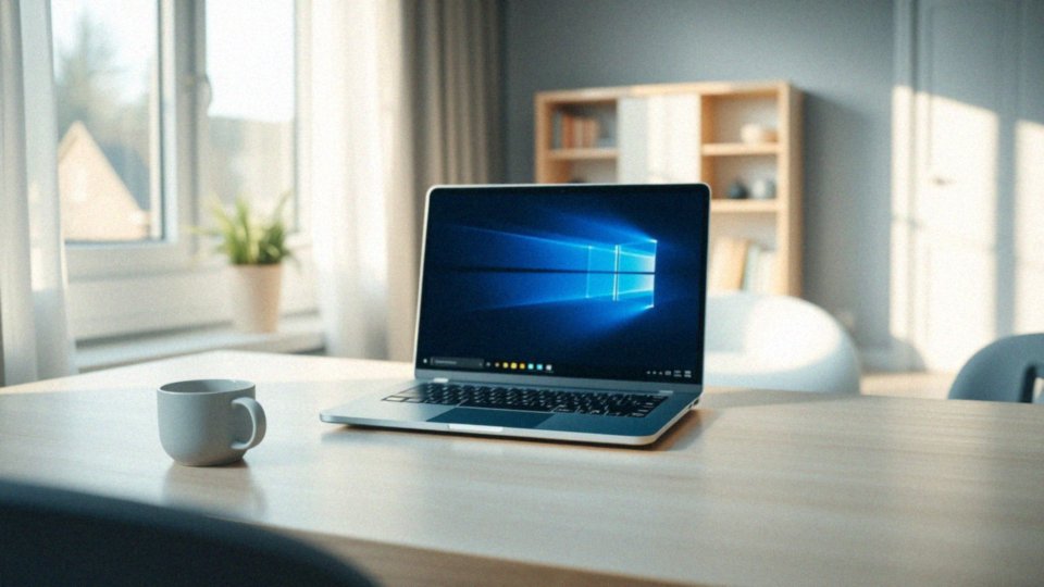 Co to jest Asystent instalacji Windows 11 i jak mi pomoże?