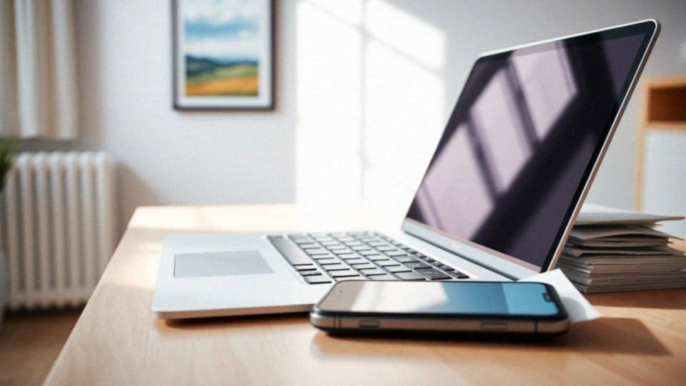 Jak obliczyć maksymalną wartość ulgi na Internet?