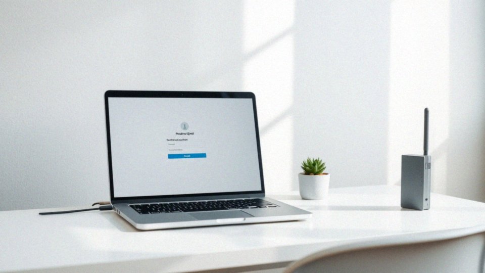 Jakie są metody ochrony przed złośliwym oprogramowaniem?