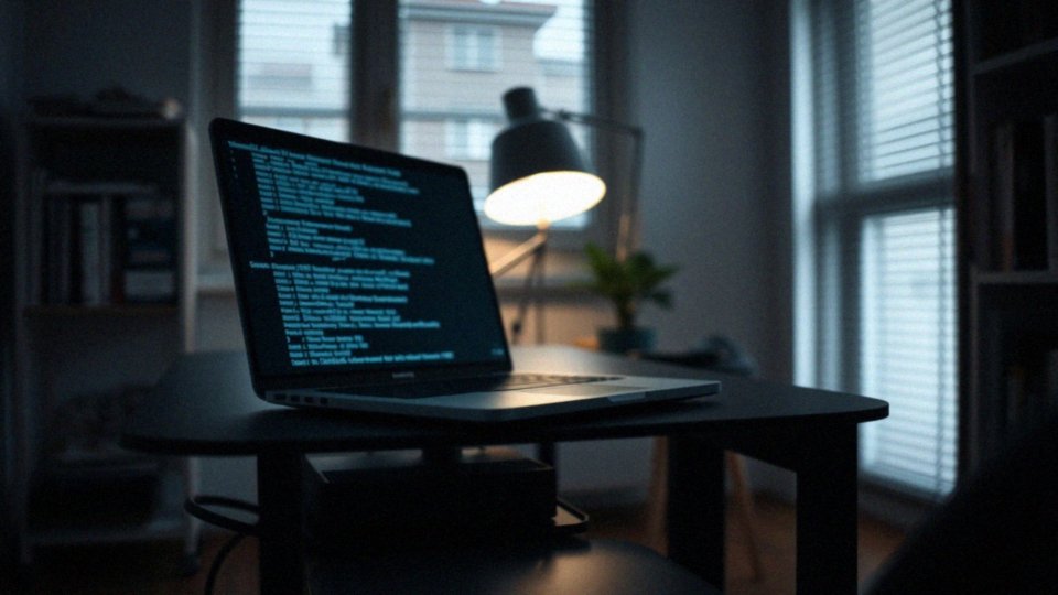 Co powinienem zrobić, aby zapewnić bezpieczeństwo pulpitu zdalnego?