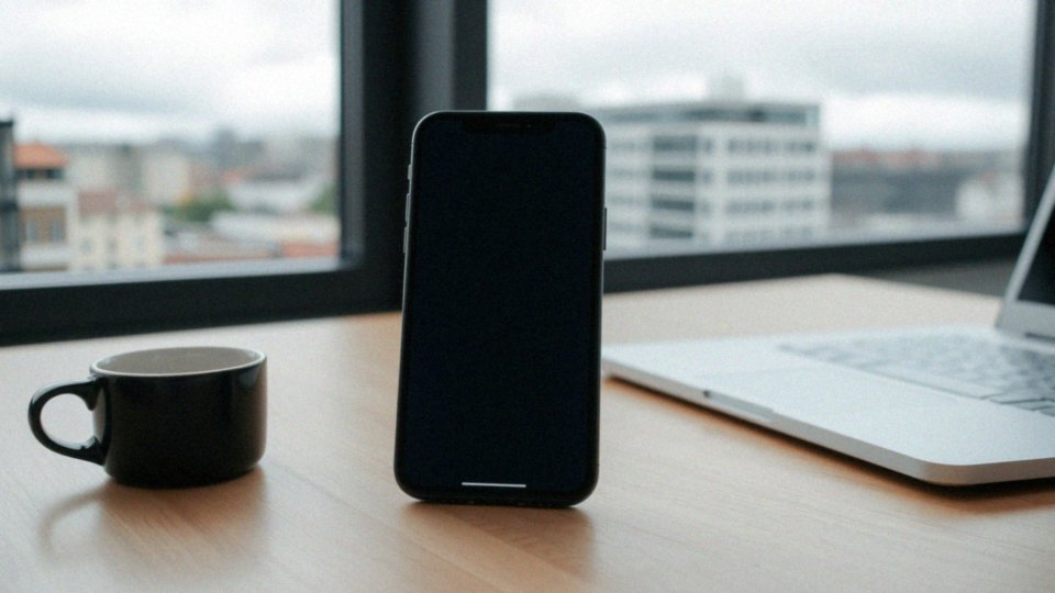 Jak potwierdzenia odczytu różnią się od pojedynczego ptaszka?