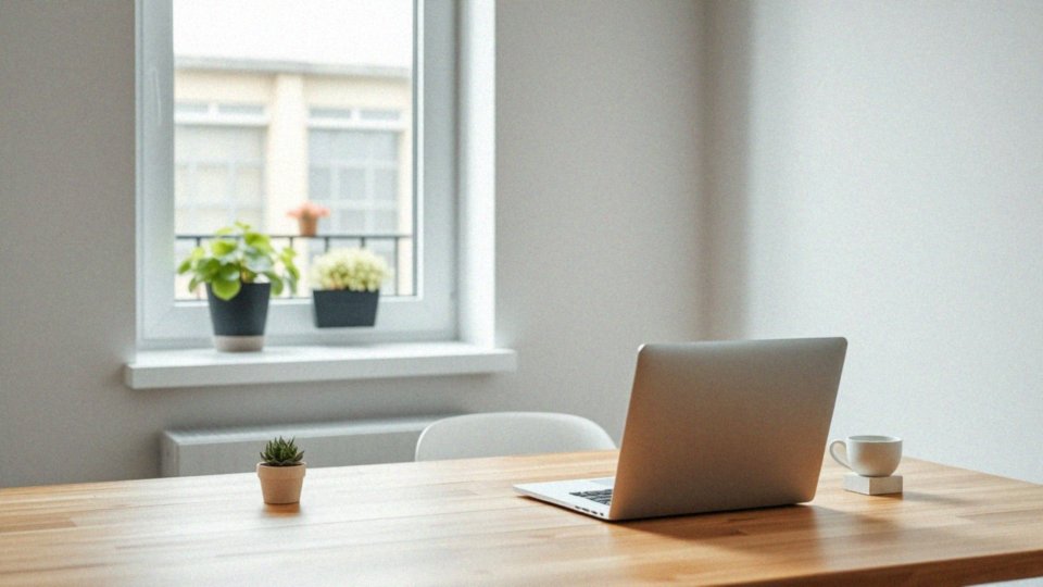 Jakie opcje dostępne są w ustawieniach prywatności?