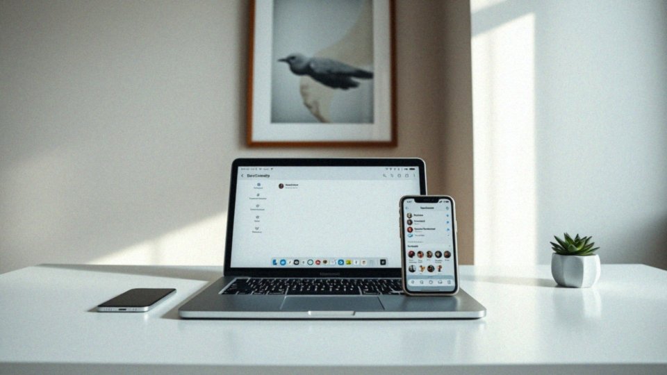 Jakie są sposoby automatycznego przywracania kontaktów?